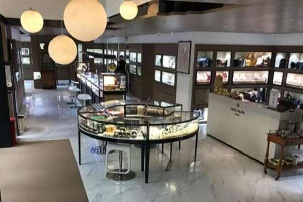丰南区寄卖奢侈品店